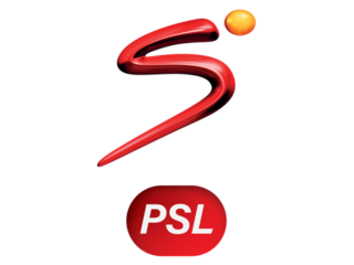 SuperSport PSL